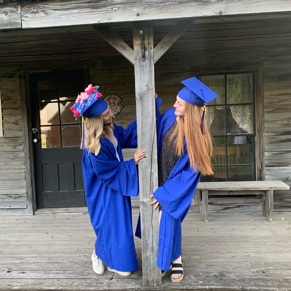 Meet your Posher, Miranda - Picture 6 of 6